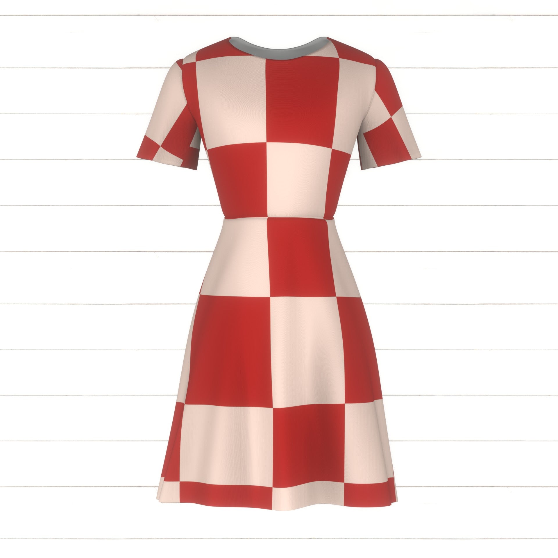 9775269576949_Dress_v100_SizeM.jpg