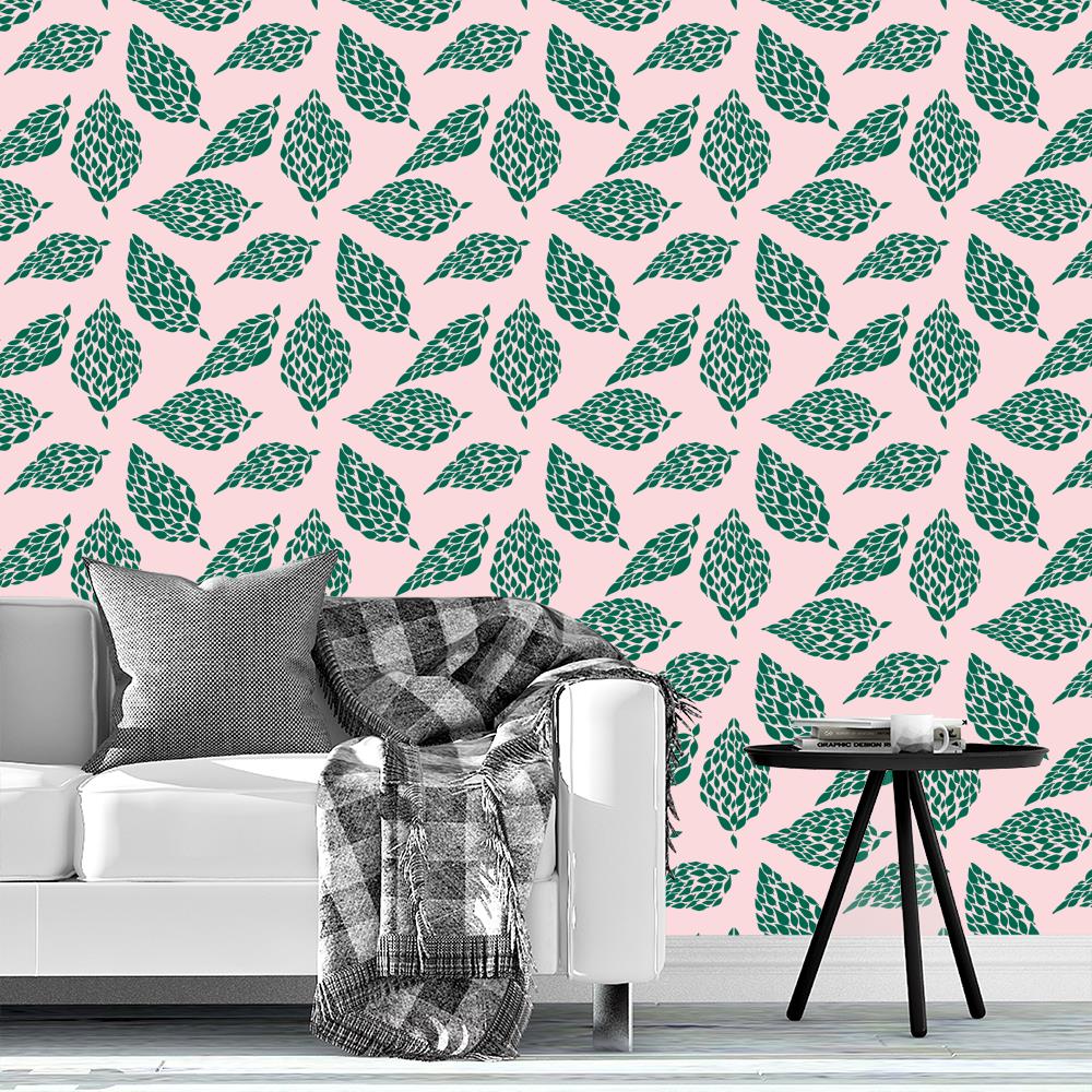 LivingRoom_v100