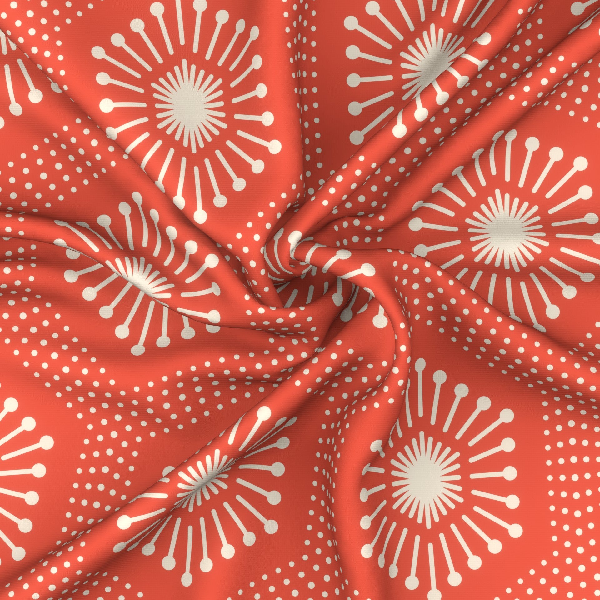 9768142405877_ClothSwirl_v100_SizeM.jpg