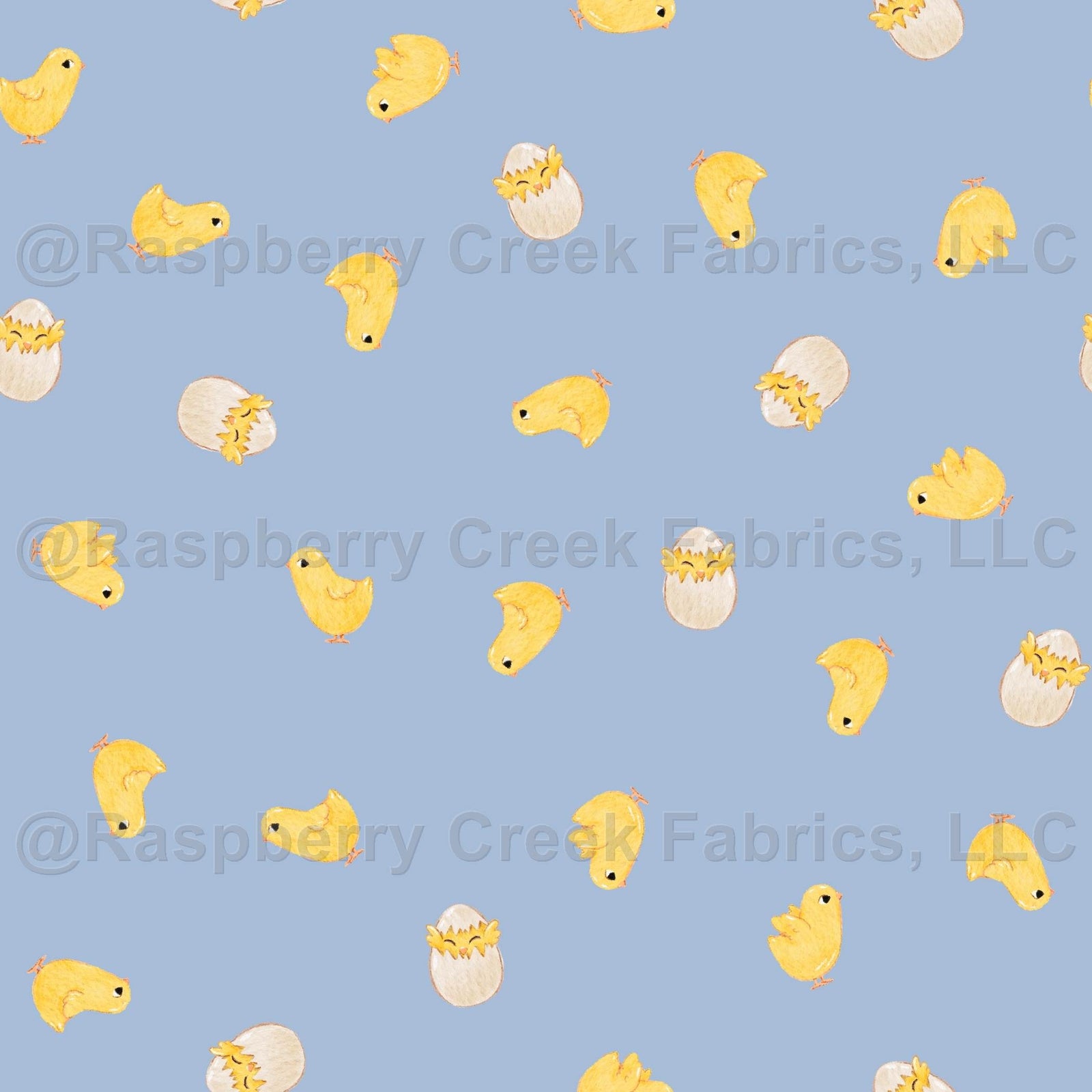 watermarked