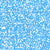 Composition Notebook Texture Blue Image