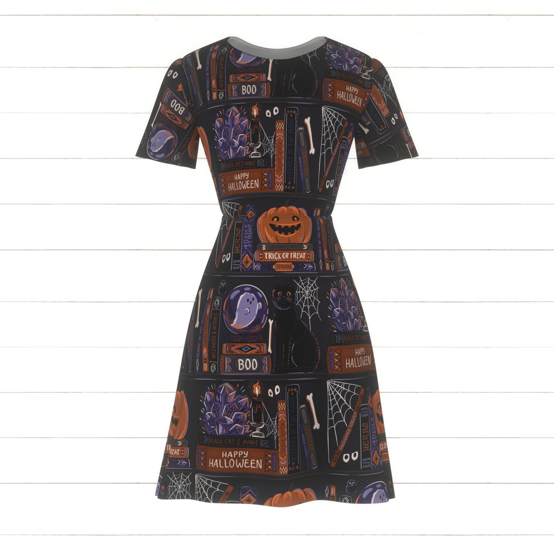 9722596360437_Dress_v100_SizeM.jpg
