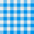 Blue and White Gingham, Gingham Pattern, Geometric Pattern Image