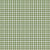 White Checked Green Thyme Image