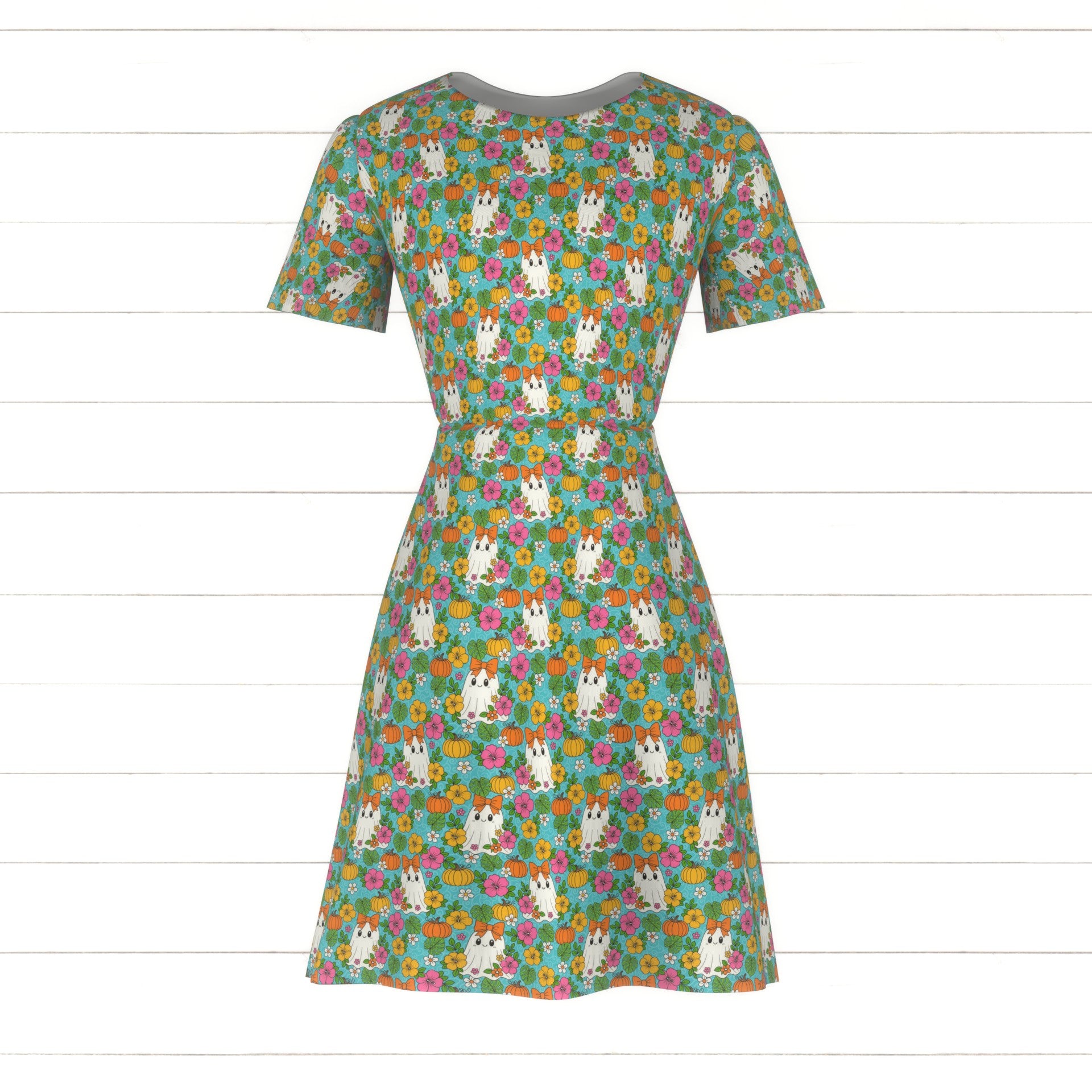 9726568530165_Dress_v100_SizeM.jpg