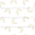 Rainbow Minimal Boho Simple Cute Kids Image
