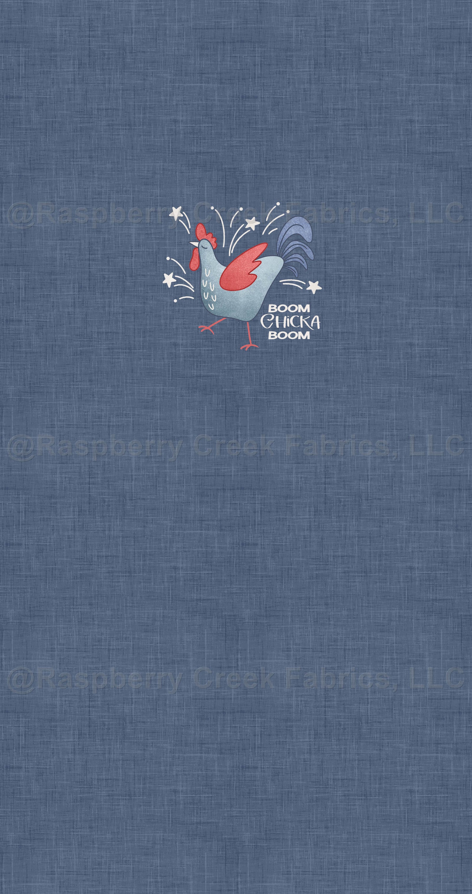 watermarked