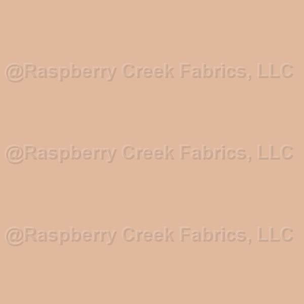 Amberlight {Solid Color}  // Rustic Pearfection