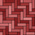 Fishbone Flooring Design, Pavement, Red Bricks Image