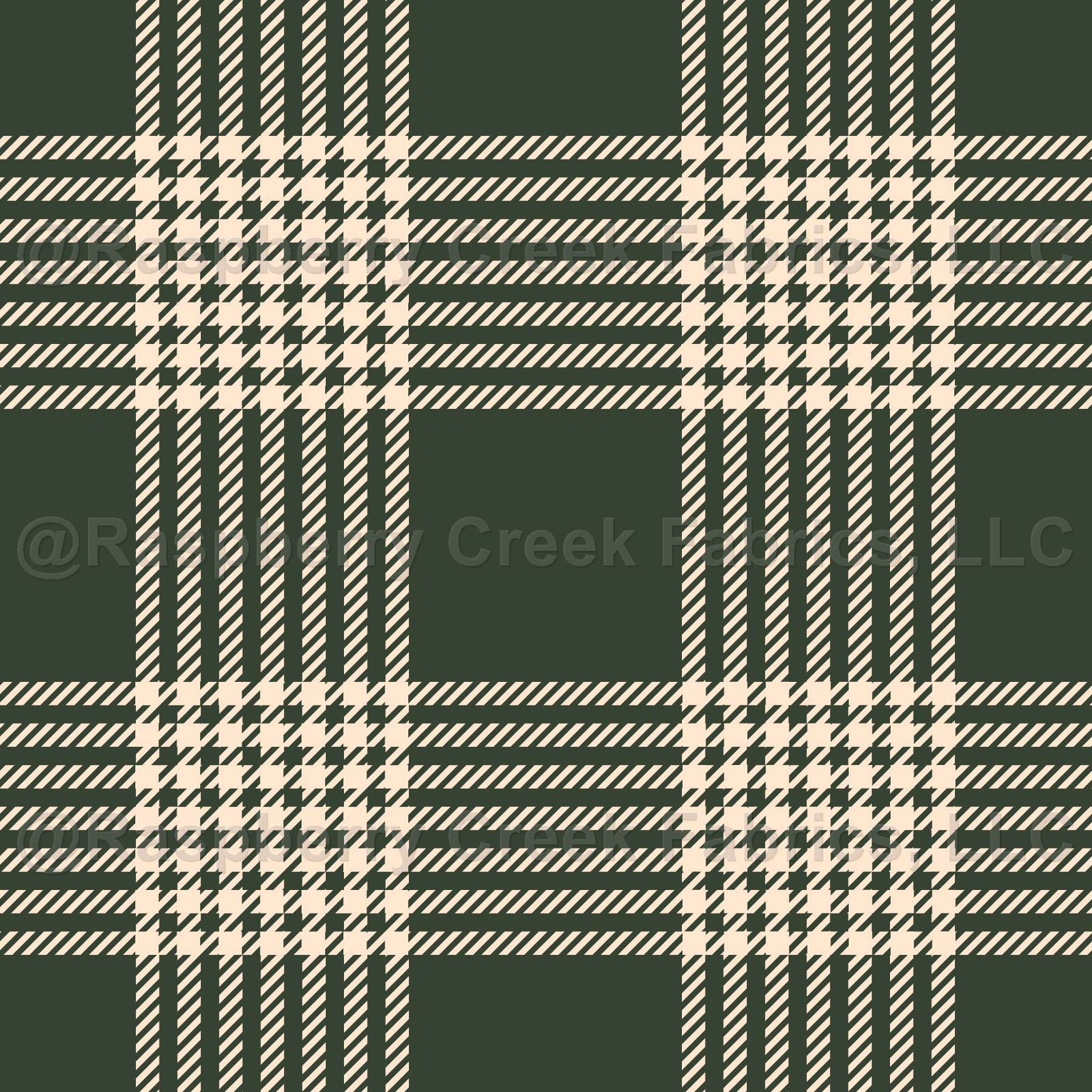 watermarked