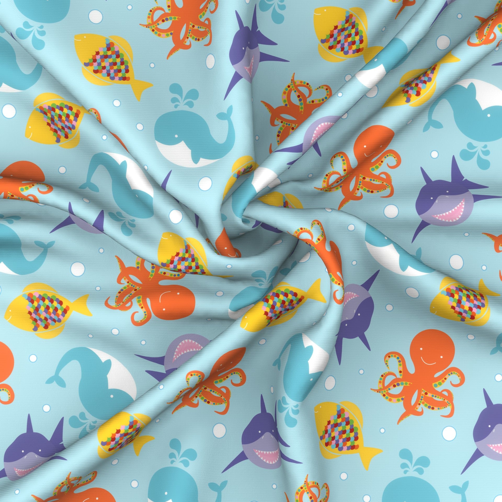 9778905841909_ClothSwirl_v100_SizeM.jpg