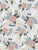 Miss Ava's Floral Multi Image