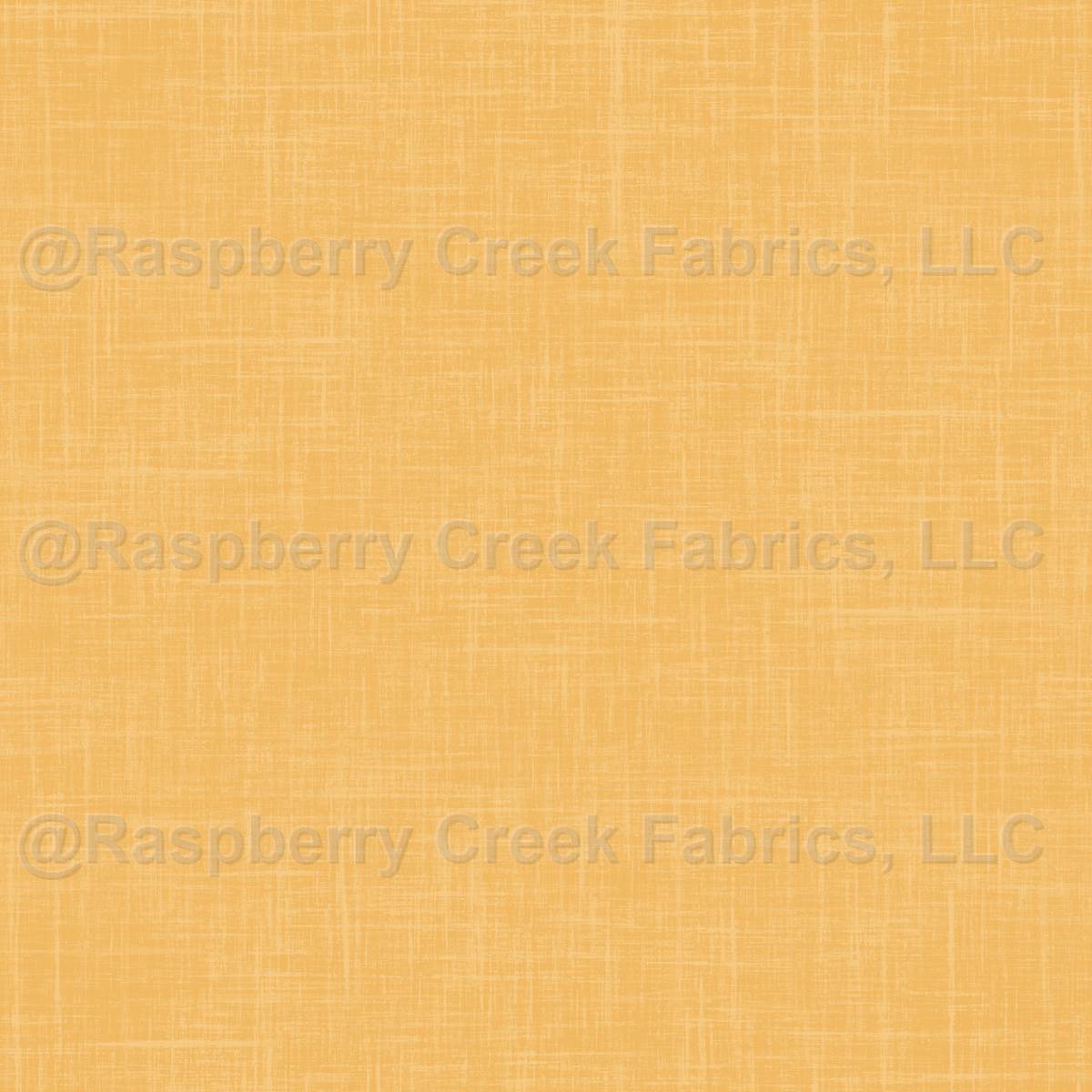 watermarked