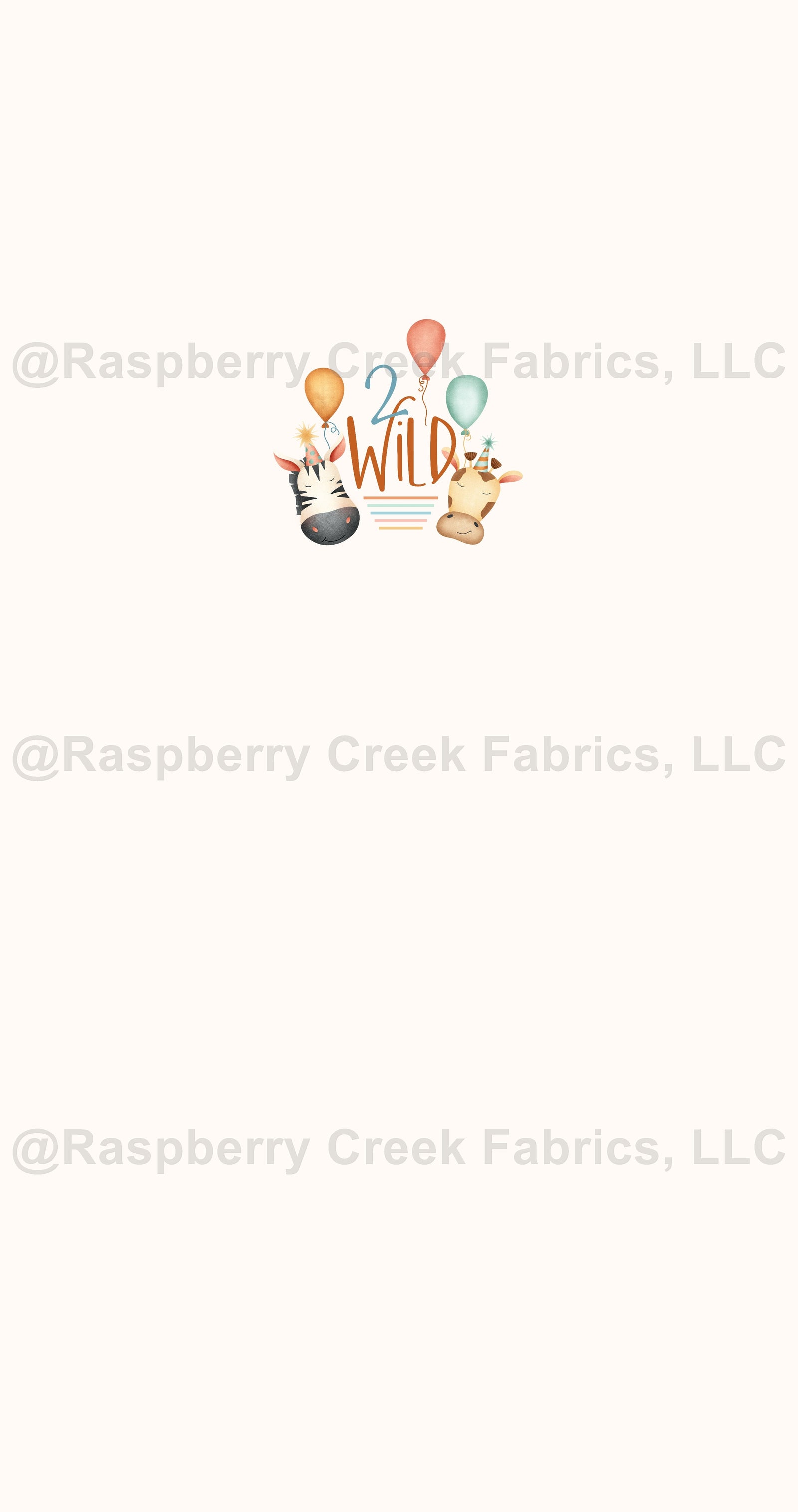 watermarked
