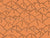 Sand Dunes Light Orange- Utah Collection Image