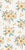 Wild West Floral White Image