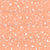 Showgirl Sparkle Pastel Orange Image