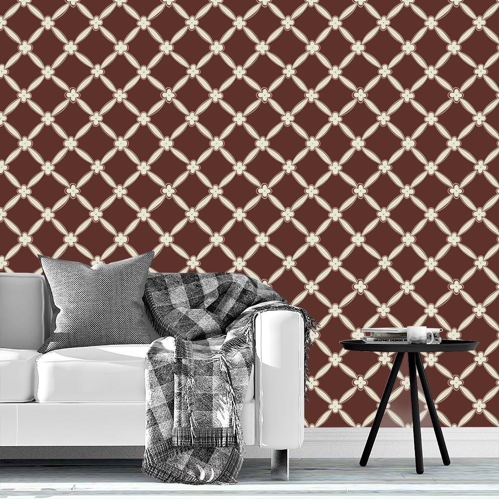 LivingRoom_v100