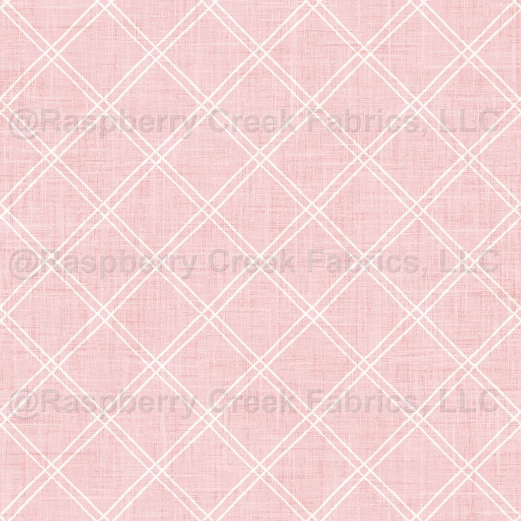 watermarked