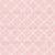 Lattice Pink, Harbor Bloom by Krystal Winn Design Image