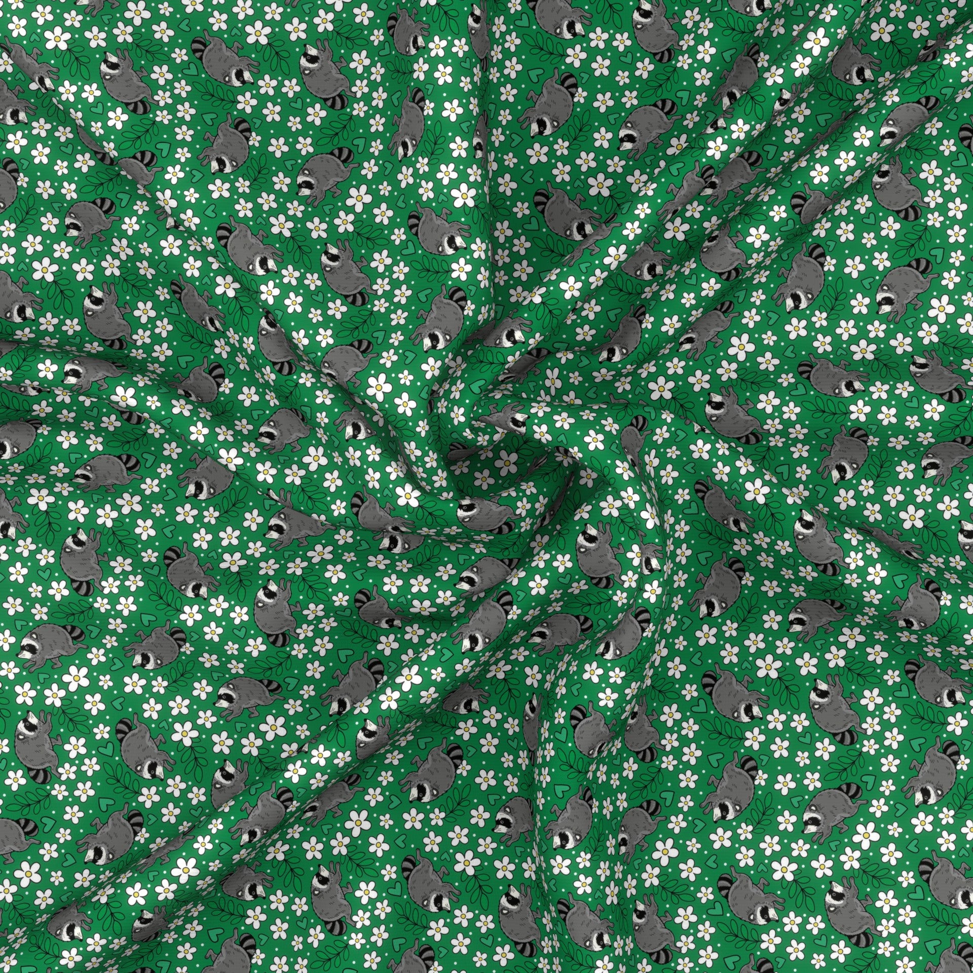 9772414894325_ClothSwirl_v100_SizeM.jpg