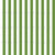 Sap Green and White Stripes Image
