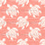 Sea Turtles in Coral, Coastal Summer Vacation by KristenInStitches Image