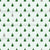 Tree diagonals with bare ones fir spruce forest hunting logde cabin green on white. Perfect for Quilting, Home Décor, or fun pieces of clothing. Fits Christmas, wood, forest, nature, outdoor themes Image