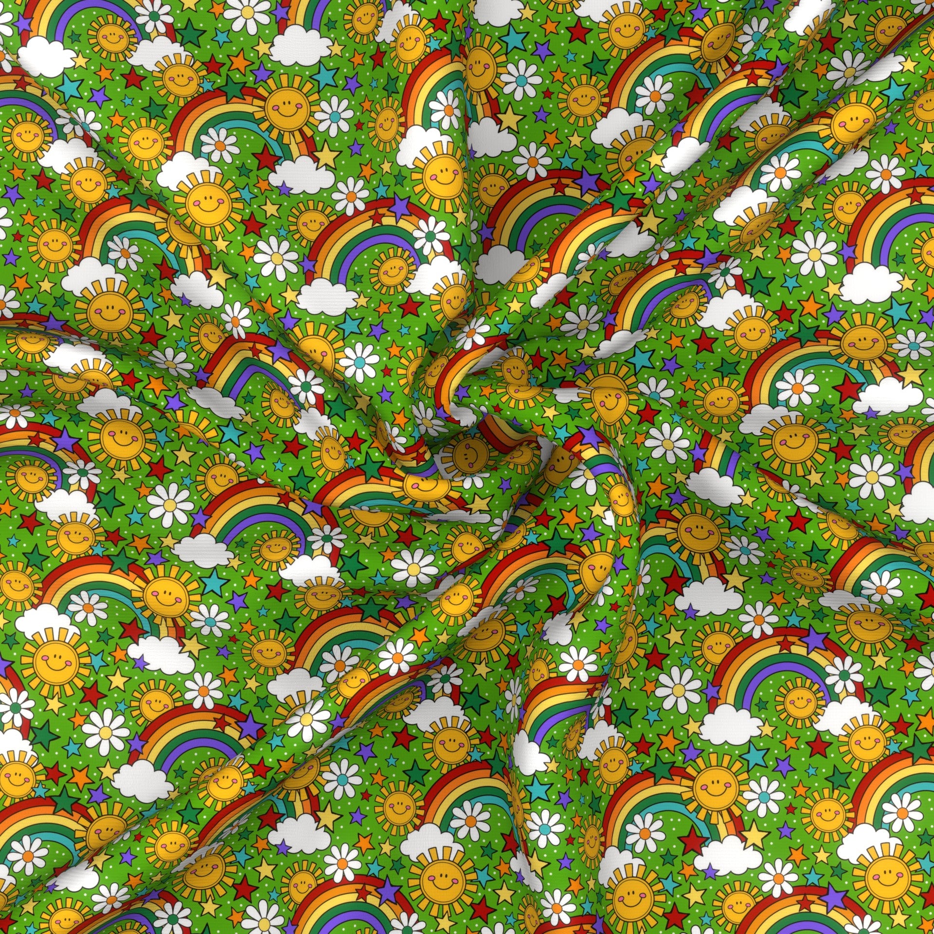 9746927812853_ClothSwirl_v100_SizeM.jpg