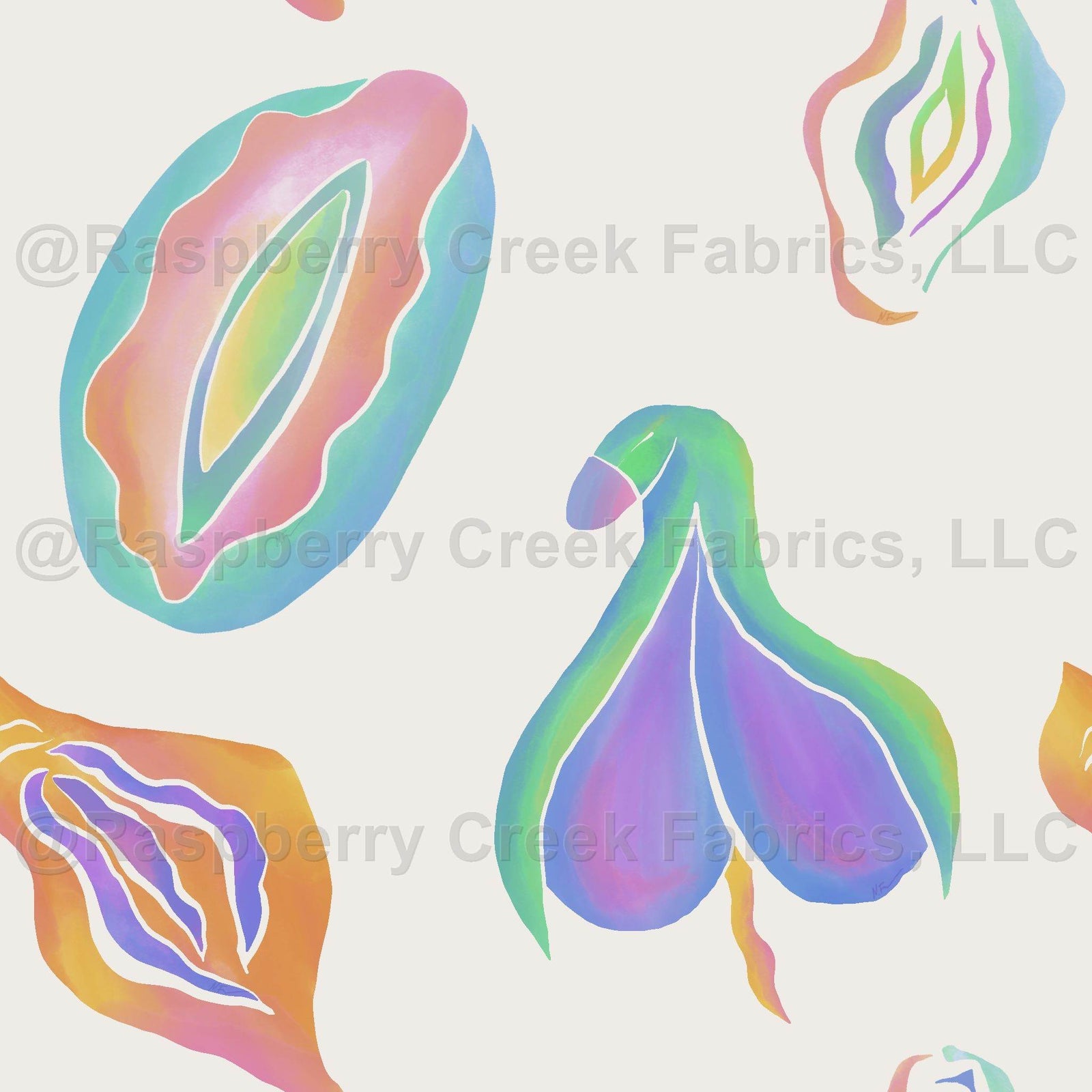 Designs by drawnlastnight