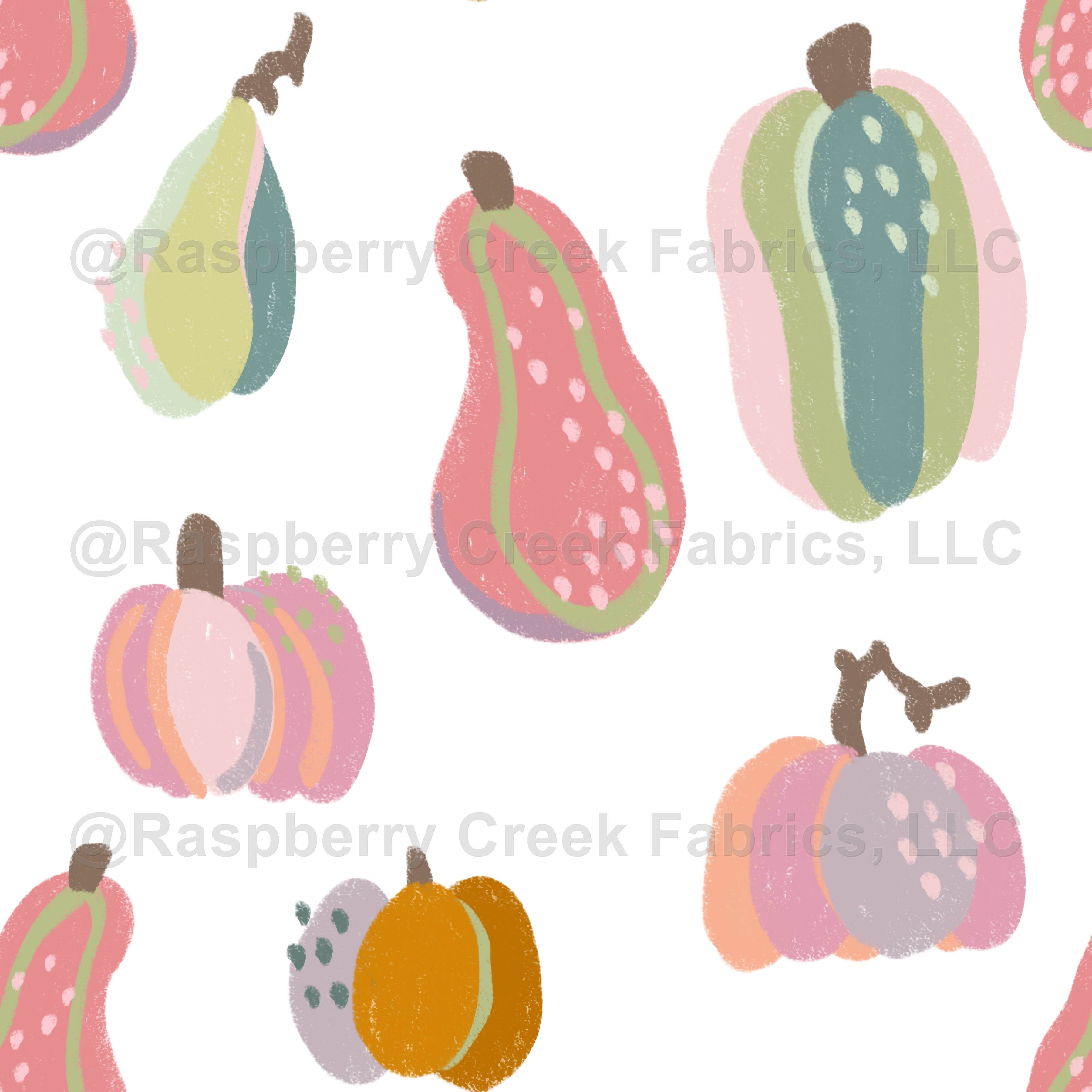 watermarked