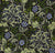 SEAWEED IN VINTAGE ORIGINAL - WILLIAM MORRIS - Wallpaper Image