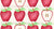 Back 2 School 2.0 Apples Image