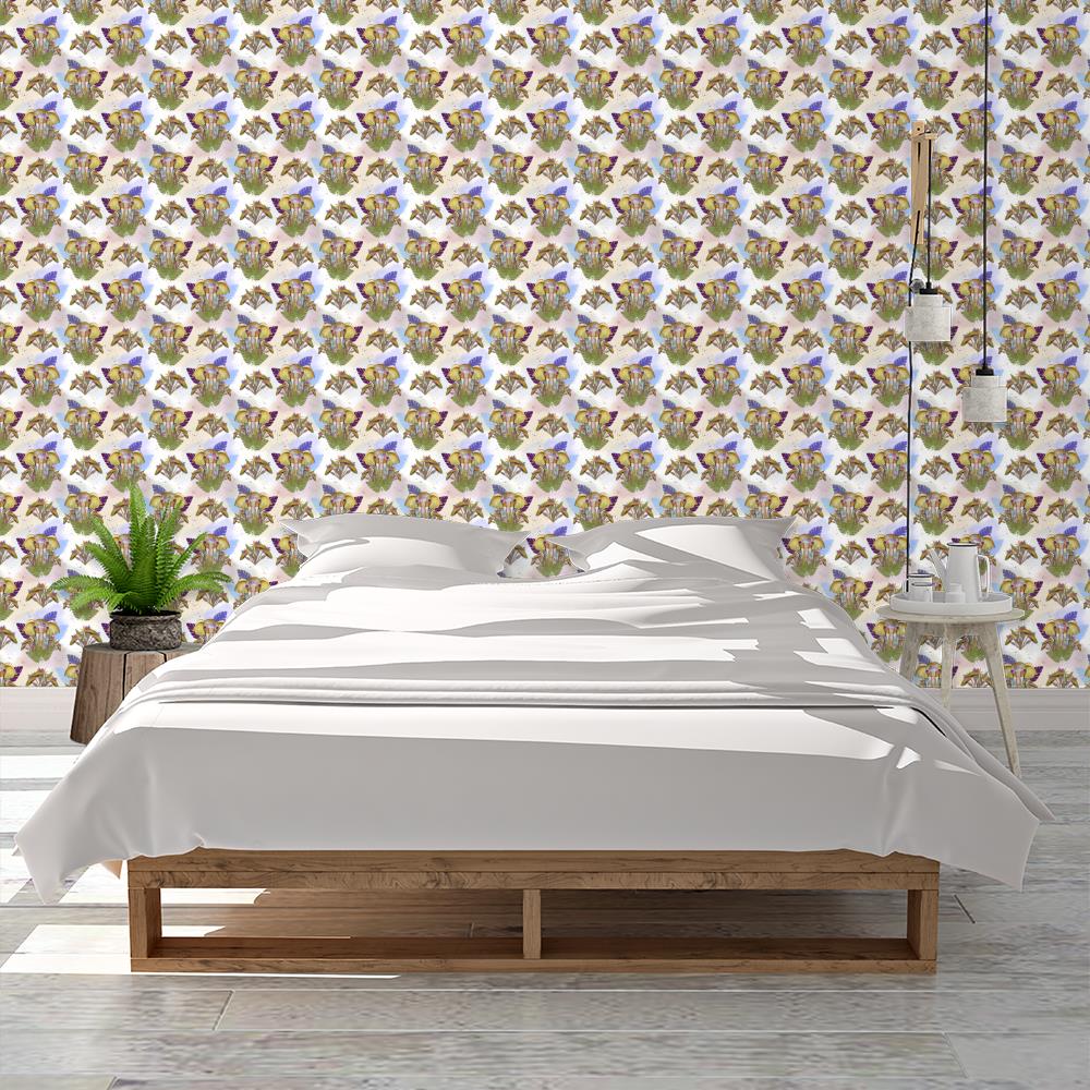 Bedroom_v100