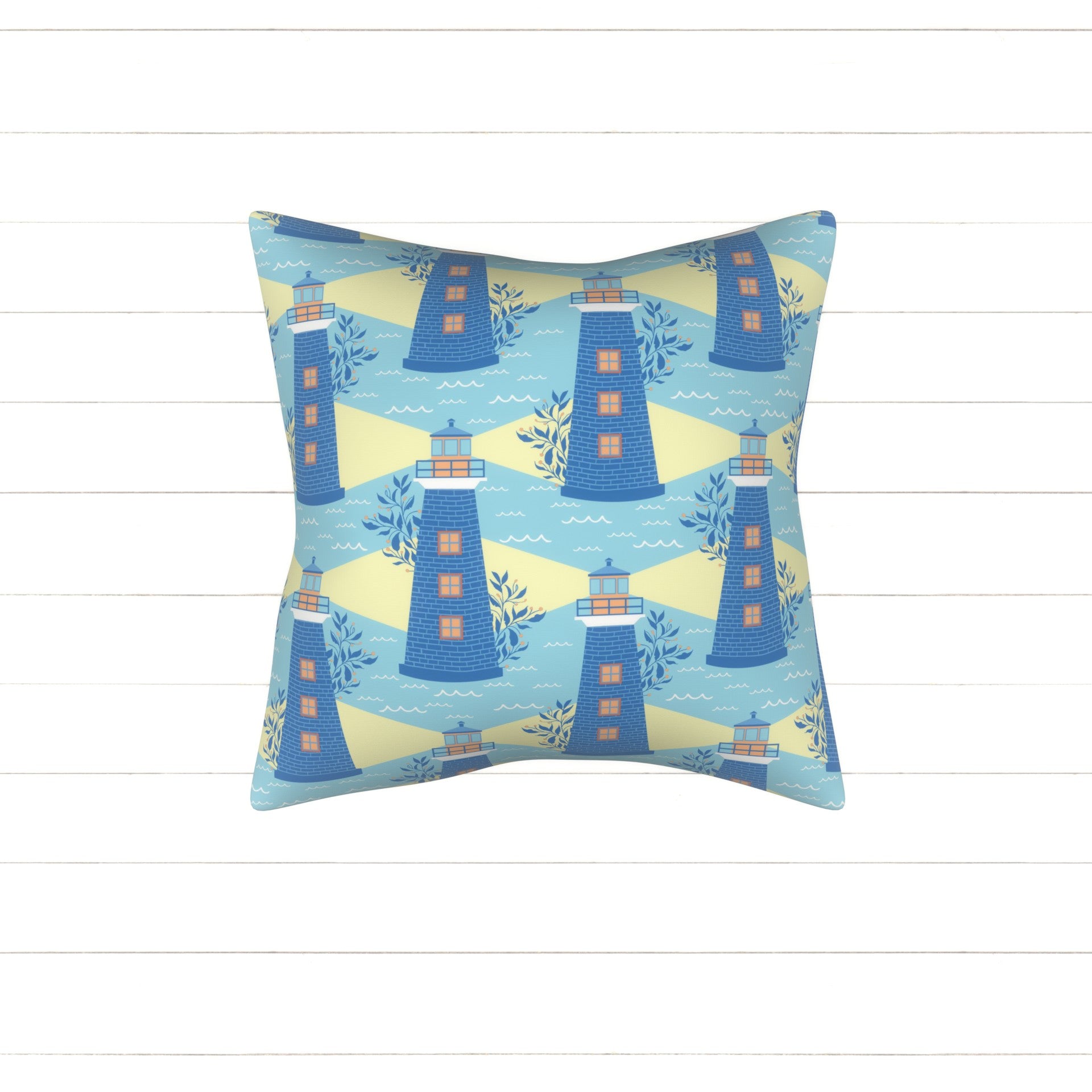 9673794617589_Pillow_v100_SizeM.jpg