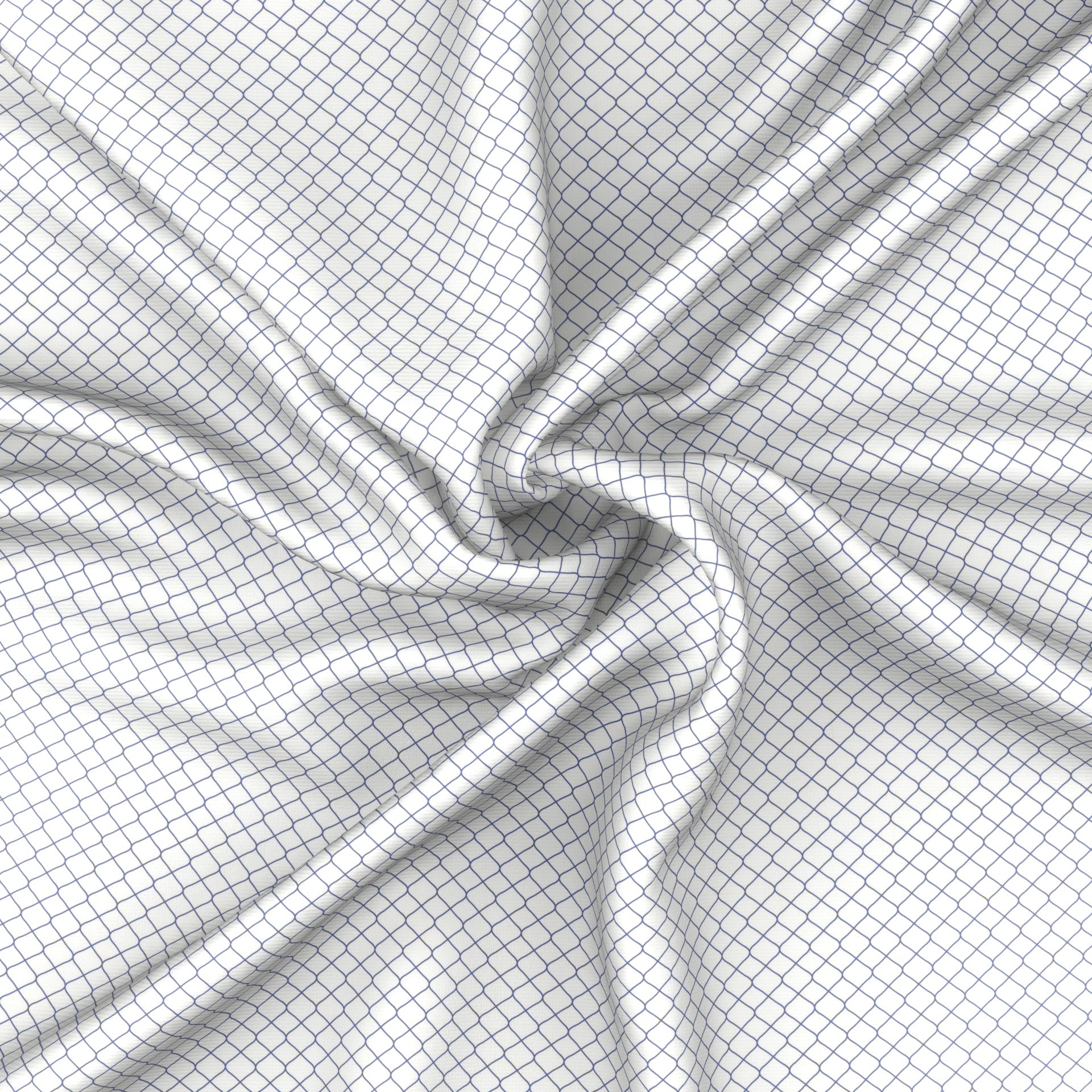 9737754476789_ClothSwirl_v100_SizeM.jpg
