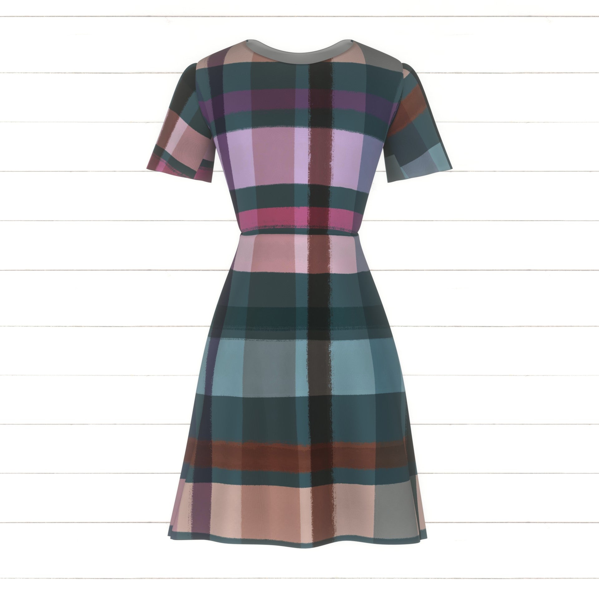 9706300932341_Dress_v100_SizeM.jpg