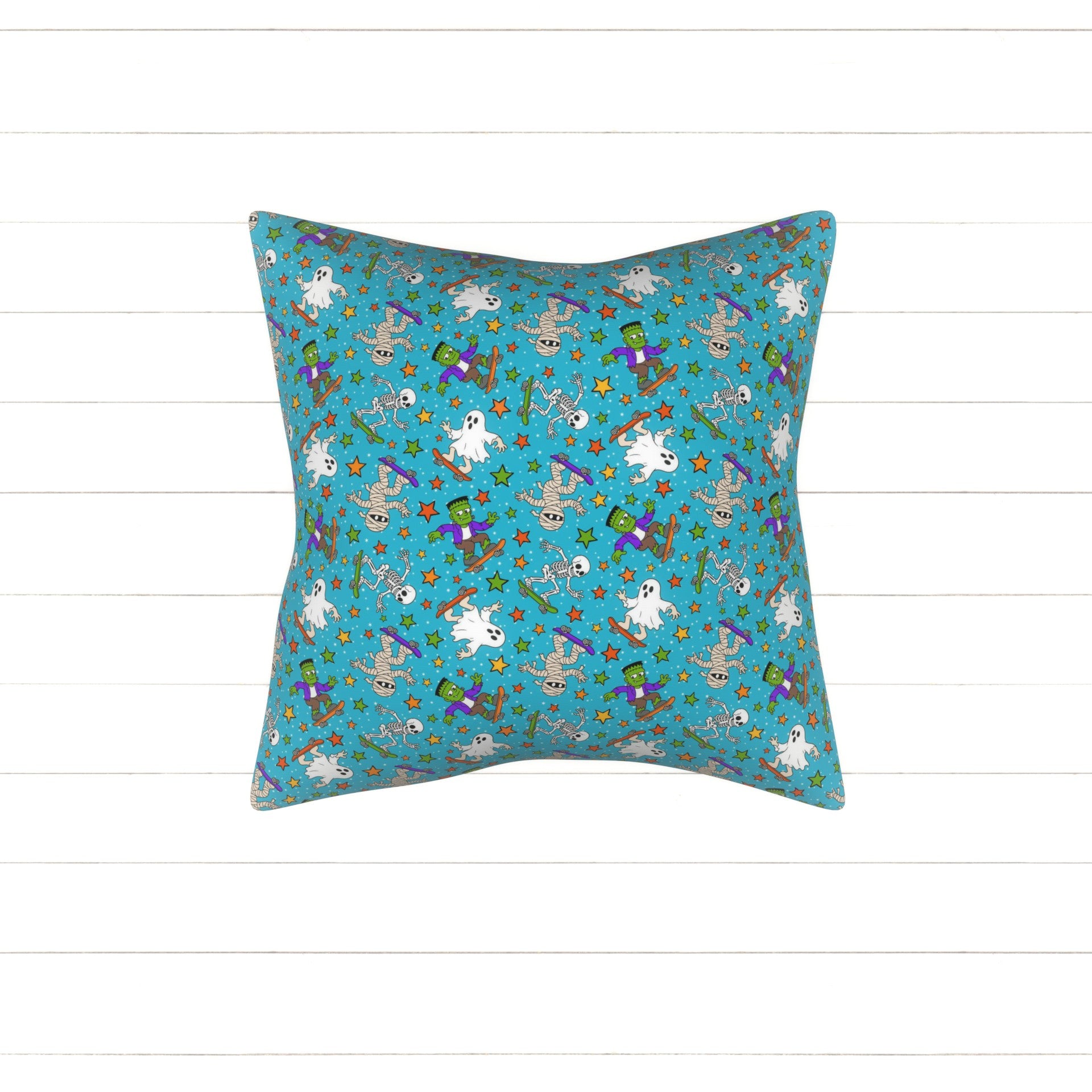 9761869693173_Pillow_v100_SizeM.jpg