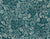 Modern Coastal Beachcombing Close Dark Teal And Cream Image