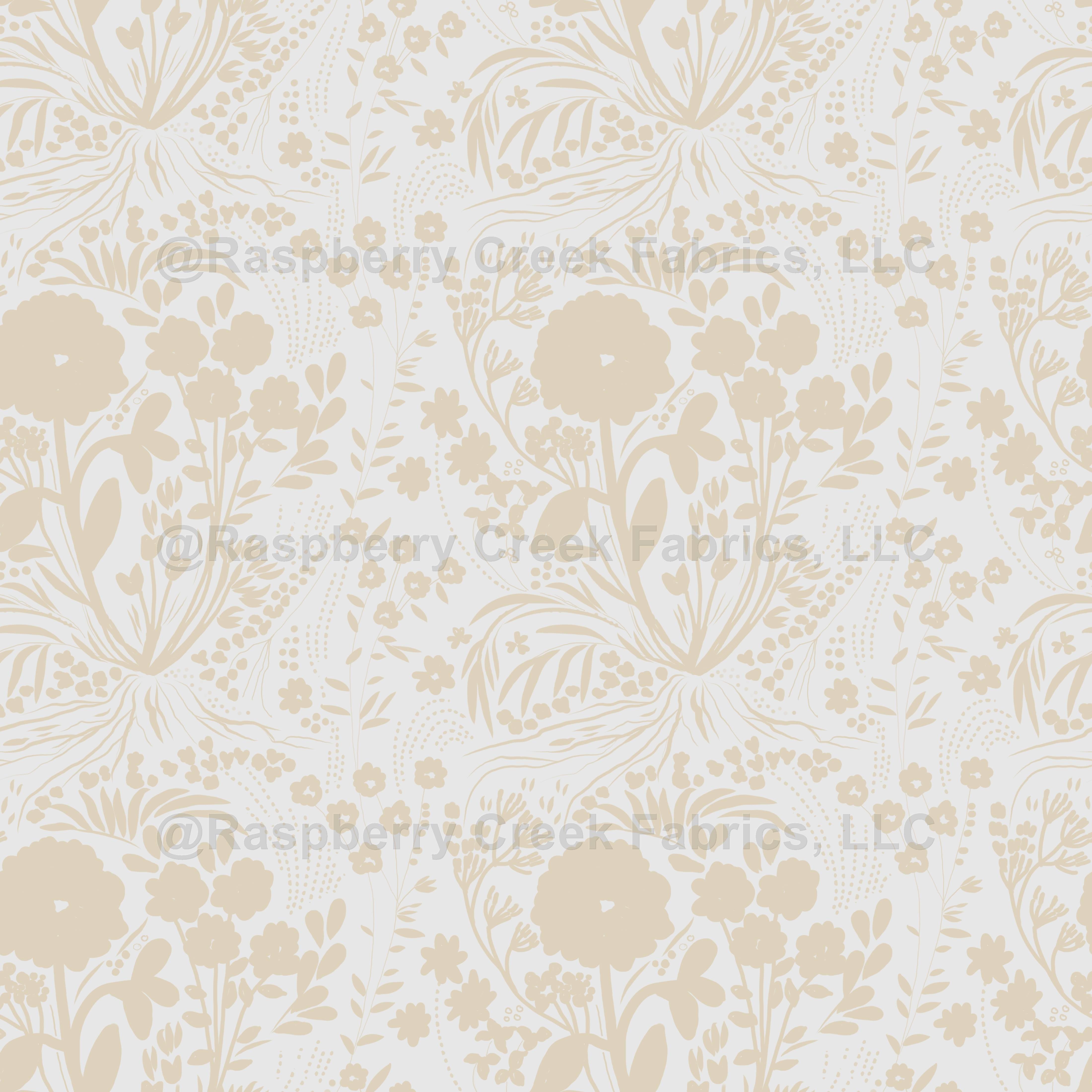 watermarked