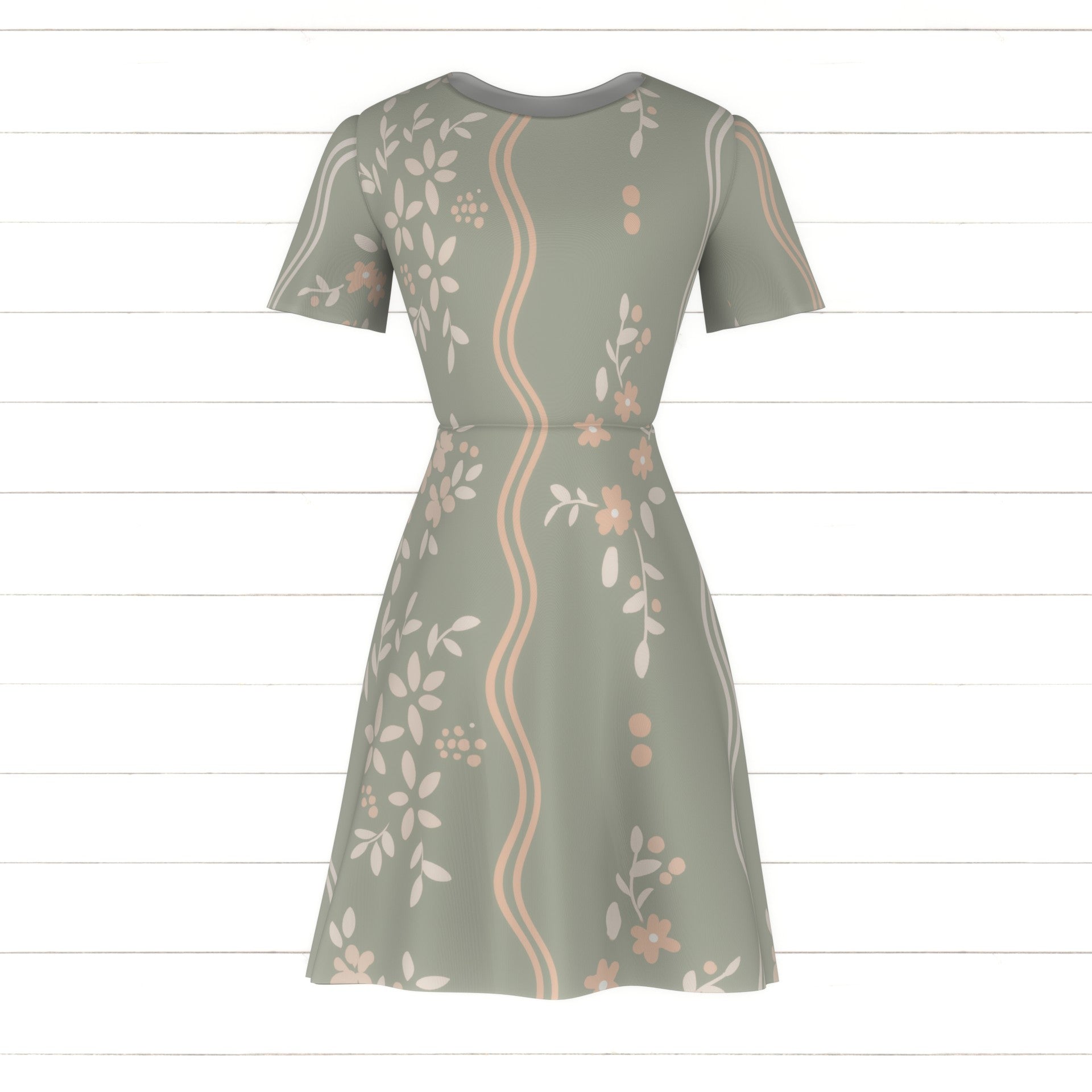 9723596701941_Dress_v100_SizeM.jpg