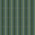 Light Olive Green and Dark Olive Green Vertical Stripes on Olive Gray Image