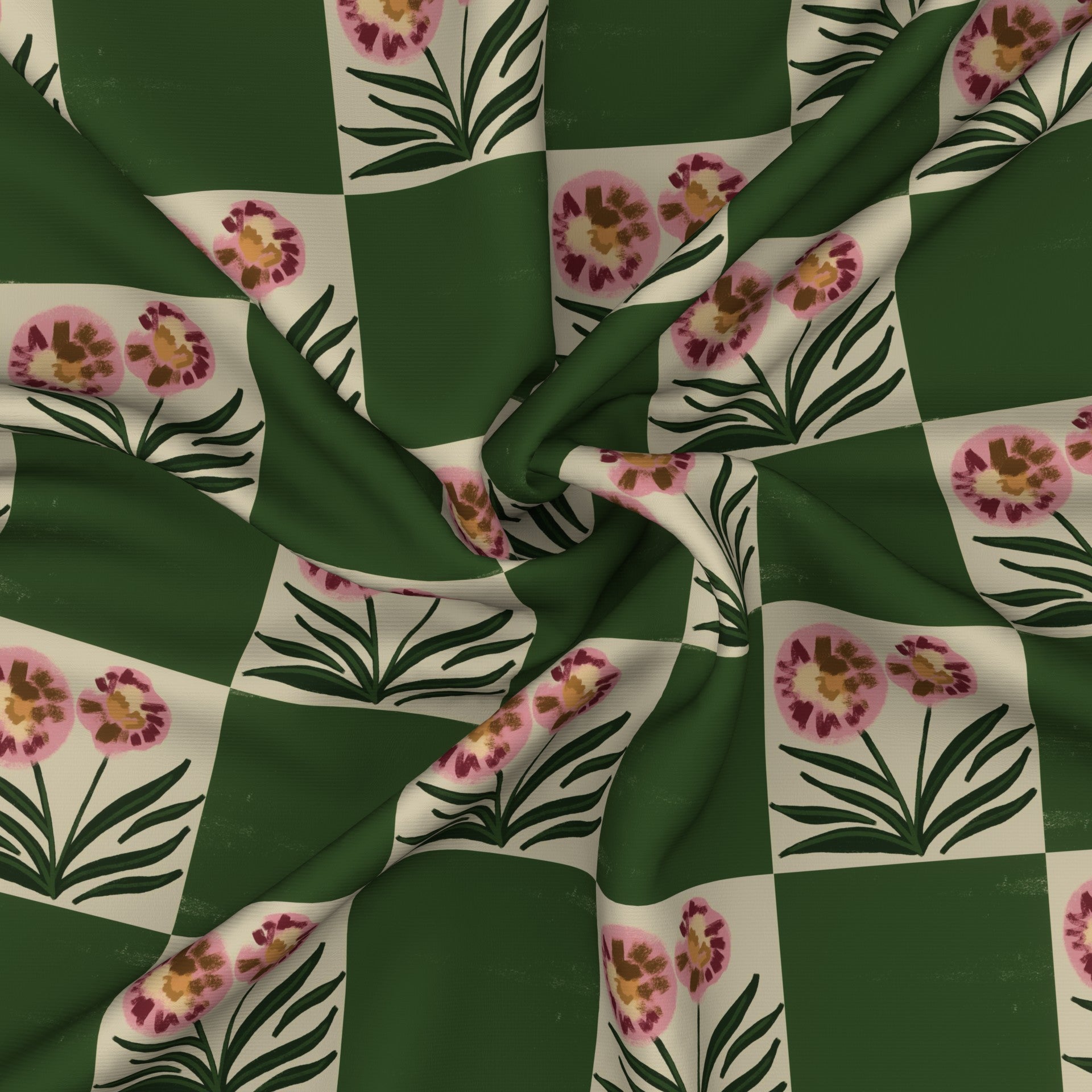 9722062504181_ClothSwirl_v100_SizeM.jpg
