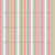 Pastel Halloween Stripes 2 Image