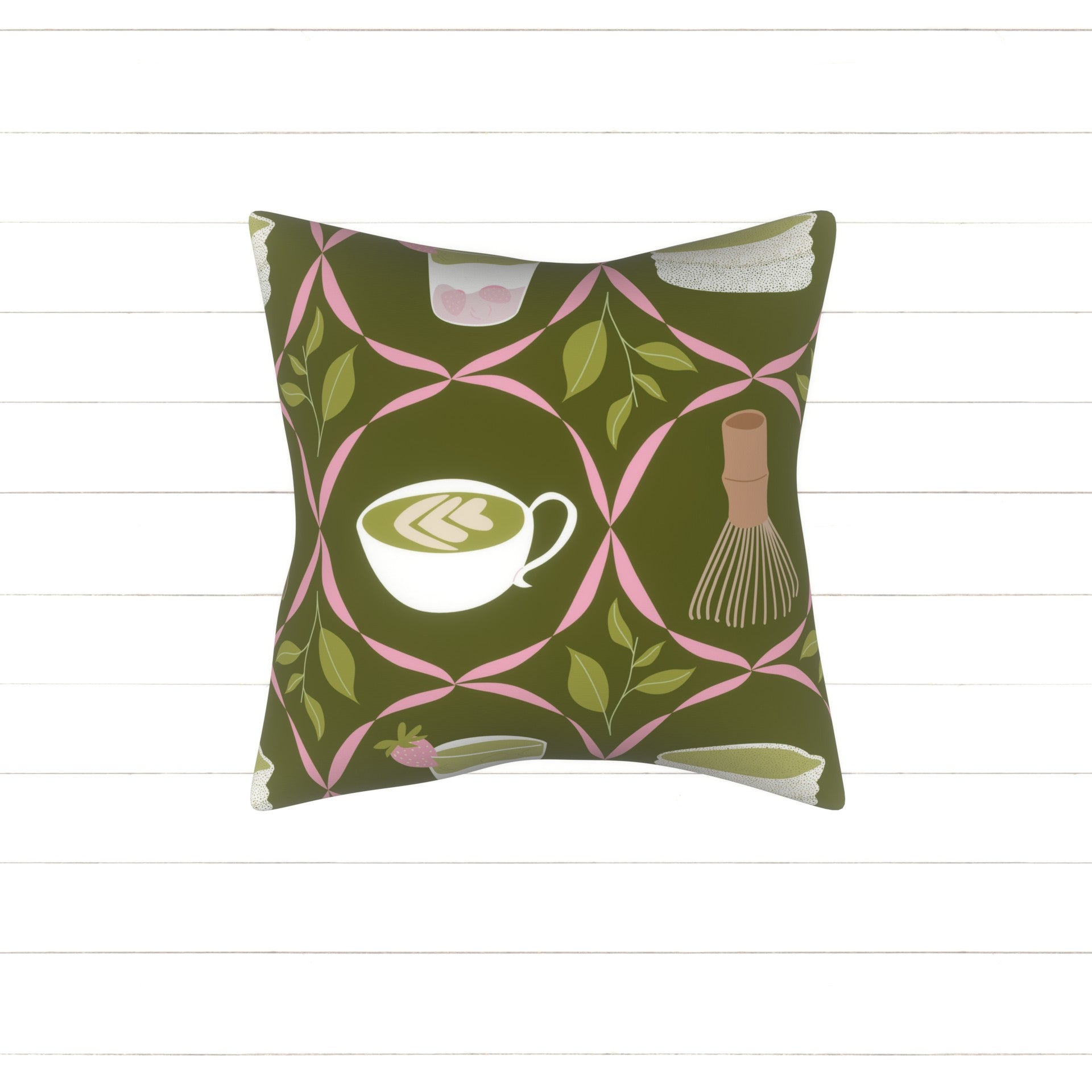9726511874293_Pillow_v100_SizeM.jpg