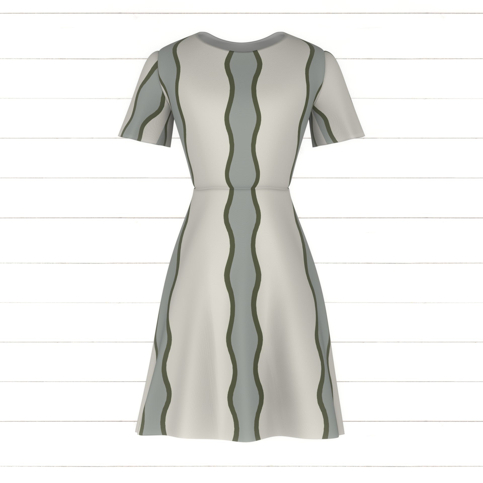 9733159649525_Dress_v100_SizeM.jpg