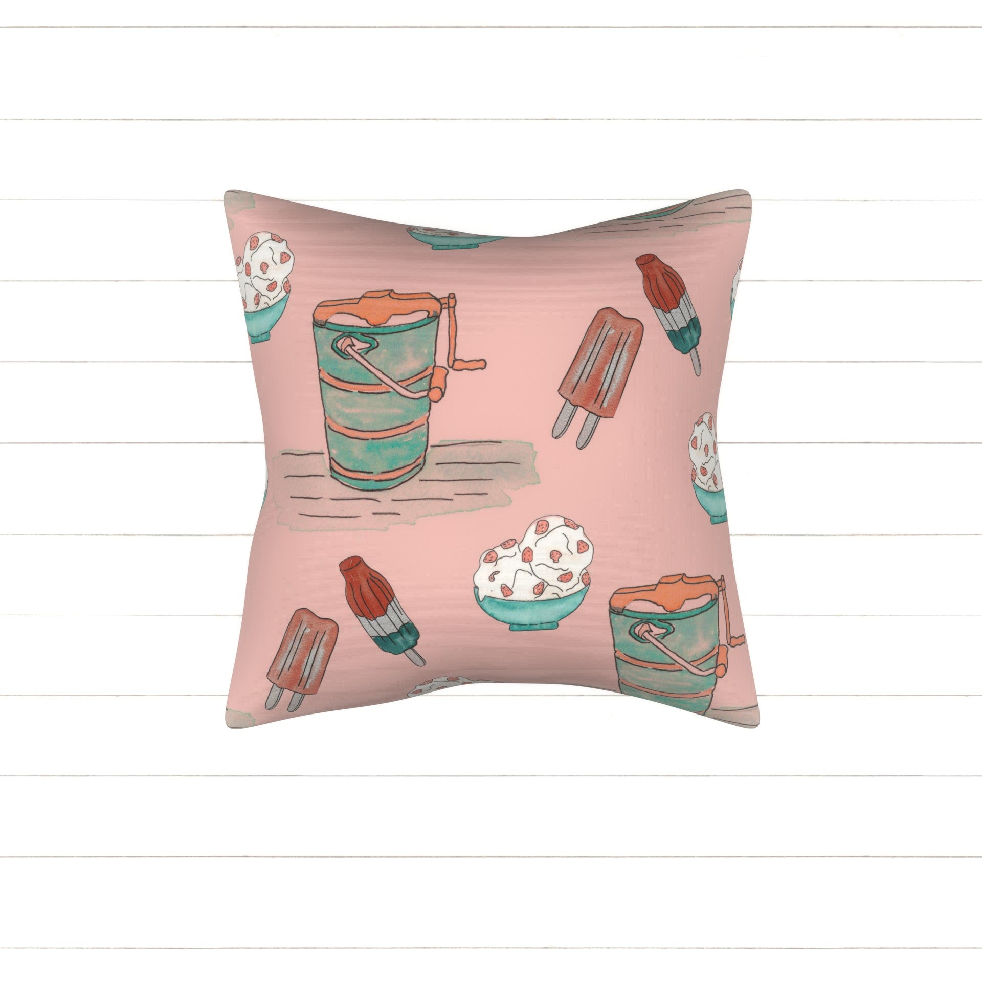 9658541998325_Pillow_v100_SizeM.jpg