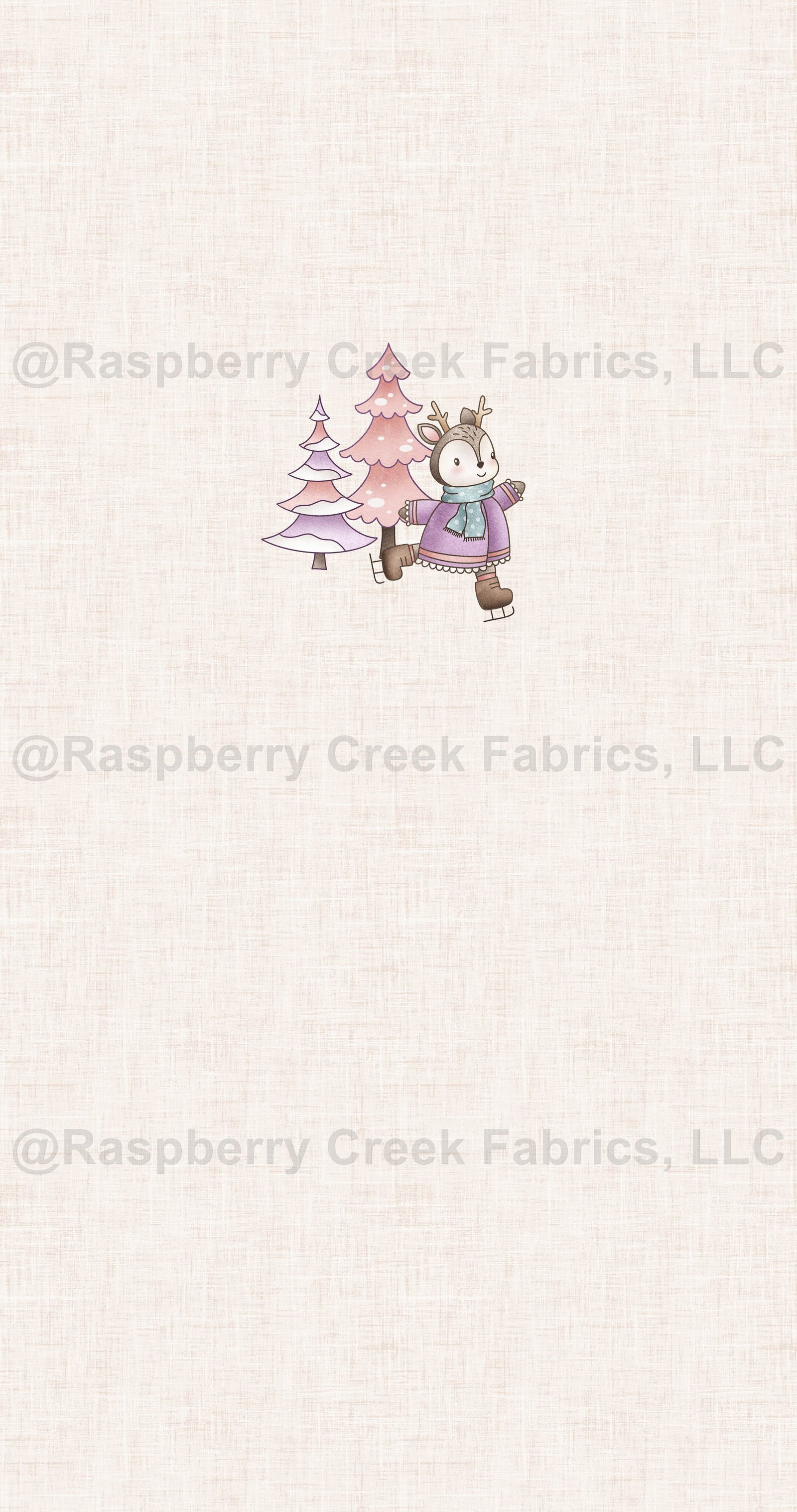 watermarked