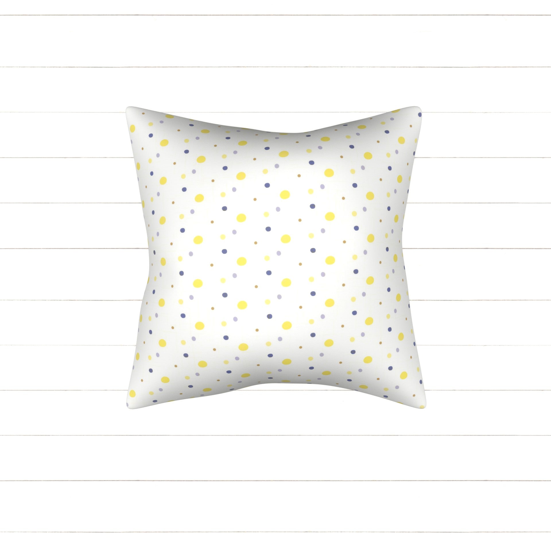 9737764471029_Pillow_v100_SizeM.jpg