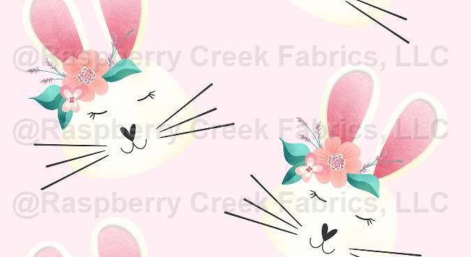 watermarked